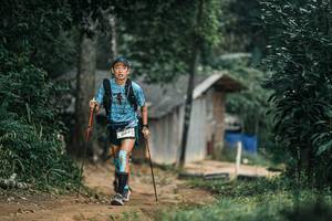 BIB: 
                            <button type="button" onclick="openModal(25633556)" class="btn btn-primary btn-sm float-right btn-popup" data-toggle="modal" data-target=".modal-high-quality">
                        <i class="fas fa-shopping-cart"></i> Add to Cart
                    </button>
                                            <button type="button" onclick="isThisMe(25633556, true)" class="btn btn-success btn-sm float-right btn-popup btn-isme hidden" data-toggle="tooltip" data-placement="bottom" title="นี่คือรูปของคุณใช่ไหม คลิกที่นี่เพื่อเอาเข้าอัลบั้ม">
                        <i class="fas fa-plus"></i> Add to album
                    </button>
                    <button type="button" onclick="isThisMe(25633556, false)" class="btn btn-warning btn-sm float-right btn-popup btn-isnotme hidden">
                        <i class="fas fa-ban"></i> Remove from album
                    </button>